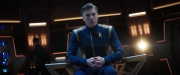 extant_StarTrekDiscovery_2x06-TheSoundsOfThunder_05218.jpg
