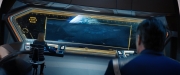 extant_StarTrekDiscovery_2x06-TheSoundsOfThunder_05219.jpg