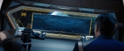 extant_StarTrekDiscovery_2x06-TheSoundsOfThunder_05220.jpg