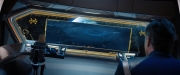 extant_StarTrekDiscovery_2x06-TheSoundsOfThunder_05222.jpg