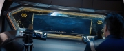 extant_StarTrekDiscovery_2x06-TheSoundsOfThunder_05223.jpg