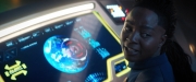 extant_StarTrekDiscovery_2x06-TheSoundsOfThunder_05224.jpg