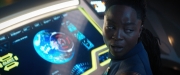 extant_StarTrekDiscovery_2x06-TheSoundsOfThunder_05225.jpg