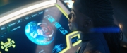 extant_StarTrekDiscovery_2x06-TheSoundsOfThunder_05226.jpg