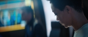 extant_StarTrekDiscovery_2x06-TheSoundsOfThunder_05227.jpg
