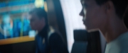 extant_StarTrekDiscovery_2x06-TheSoundsOfThunder_05228.jpg