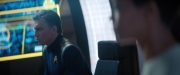extant_StarTrekDiscovery_2x06-TheSoundsOfThunder_05229.jpg