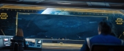 Filename=extant_StarTrekDiscovery_2x06-TheSoundsOfThunder_05230.jpg
Filesize=180KiB
Dimensions=1920x800
Date added=Dec 08, 2019 extant_StarTrekDiscovery_2x06-TheSoundsOfThunder_05230.jpg