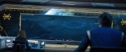 Filename=extant_StarTrekDiscovery_2x06-TheSoundsOfThunder_05231.jpg
Filesize=184KiB
Dimensions=1920x800
Date added=Dec 08, 2019 extant_StarTrekDiscovery_2x06-TheSoundsOfThunder_05231.jpg