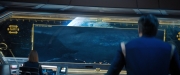 Filename=extant_StarTrekDiscovery_2x06-TheSoundsOfThunder_05232.jpg
Filesize=166KiB
Dimensions=1920x800
Date added=Dec 08, 2019 extant_StarTrekDiscovery_2x06-TheSoundsOfThunder_05232.jpg