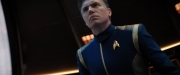 extant_StarTrekDiscovery_2x06-TheSoundsOfThunder_05233.jpg
