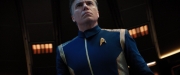 extant_StarTrekDiscovery_2x06-TheSoundsOfThunder_05234.jpg