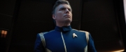 extant_StarTrekDiscovery_2x06-TheSoundsOfThunder_05235.jpg