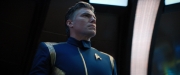 extant_StarTrekDiscovery_2x06-TheSoundsOfThunder_05236.jpg