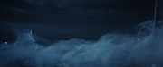 extant_StarTrekDiscovery_2x06-TheSoundsOfThunder_05238.jpg