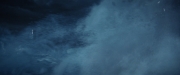 extant_StarTrekDiscovery_2x06-TheSoundsOfThunder_05240.jpg