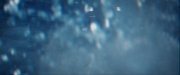 extant_StarTrekDiscovery_2x06-TheSoundsOfThunder_05242.jpg