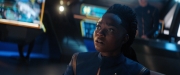 Filename=extant_StarTrekDiscovery_2x06-TheSoundsOfThunder_05245.jpg
Filesize=139KiB
Dimensions=1920x800
Date added=Dec 08, 2019 extant_StarTrekDiscovery_2x06-TheSoundsOfThunder_05245.jpg