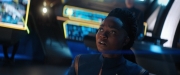 extant_StarTrekDiscovery_2x06-TheSoundsOfThunder_05246.jpg