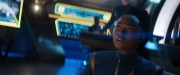 extant_StarTrekDiscovery_2x06-TheSoundsOfThunder_05247.jpg