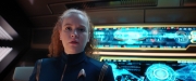 extant_StarTrekDiscovery_2x06-TheSoundsOfThunder_05248.jpg