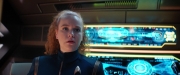 extant_StarTrekDiscovery_2x06-TheSoundsOfThunder_05249.jpg