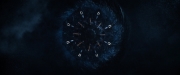 extant_StarTrekDiscovery_2x06-TheSoundsOfThunder_05250.jpg