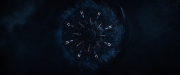 extant_StarTrekDiscovery_2x06-TheSoundsOfThunder_05251.jpg