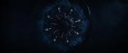 extant_StarTrekDiscovery_2x06-TheSoundsOfThunder_05254.jpg