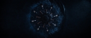 extant_StarTrekDiscovery_2x06-TheSoundsOfThunder_05256.jpg