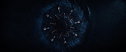 Filename=extant_StarTrekDiscovery_2x06-TheSoundsOfThunder_05257.jpg
Filesize=122KiB
Dimensions=1920x800
Date added=Dec 08, 2019 extant_StarTrekDiscovery_2x06-TheSoundsOfThunder_05257.jpg