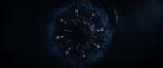 Filename=extant_StarTrekDiscovery_2x06-TheSoundsOfThunder_05258.jpg
Filesize=125KiB
Dimensions=1920x800
Date added=Dec 08, 2019 extant_StarTrekDiscovery_2x06-TheSoundsOfThunder_05258.jpg