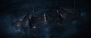 extant_StarTrekDiscovery_2x06-TheSoundsOfThunder_05259.jpg