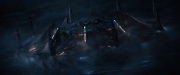 extant_StarTrekDiscovery_2x06-TheSoundsOfThunder_05265.jpg
