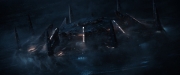 Filename=extant_StarTrekDiscovery_2x06-TheSoundsOfThunder_05266.jpg
Filesize=134KiB
Dimensions=1920x800
Date added=Dec 08, 2019 extant_StarTrekDiscovery_2x06-TheSoundsOfThunder_05266.jpg