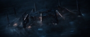 Filename=extant_StarTrekDiscovery_2x06-TheSoundsOfThunder_05267.jpg
Filesize=134KiB
Dimensions=1920x800
Date added=Dec 08, 2019 extant_StarTrekDiscovery_2x06-TheSoundsOfThunder_05267.jpg
