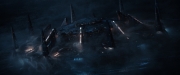 extant_StarTrekDiscovery_2x06-TheSoundsOfThunder_05269.jpg