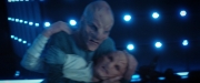 extant_StarTrekDiscovery_2x06-TheSoundsOfThunder_05272.jpg