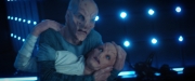 extant_StarTrekDiscovery_2x06-TheSoundsOfThunder_05273.jpg
