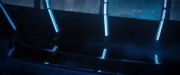 extant_StarTrekDiscovery_2x06-TheSoundsOfThunder_05274.jpg