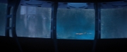 Filename=extant_StarTrekDiscovery_2x06-TheSoundsOfThunder_05276.jpg
Filesize=142KiB
Dimensions=1920x800
Date added=Dec 08, 2019 extant_StarTrekDiscovery_2x06-TheSoundsOfThunder_05276.jpg