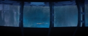 Filename=extant_StarTrekDiscovery_2x06-TheSoundsOfThunder_05277.jpg
Filesize=144KiB
Dimensions=1920x800
Date added=Dec 08, 2019 extant_StarTrekDiscovery_2x06-TheSoundsOfThunder_05277.jpg