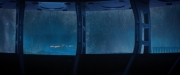 Filename=extant_StarTrekDiscovery_2x06-TheSoundsOfThunder_05278.jpg
Filesize=150KiB
Dimensions=1920x800
Date added=Dec 08, 2019 extant_StarTrekDiscovery_2x06-TheSoundsOfThunder_05278.jpg