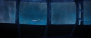 Filename=extant_StarTrekDiscovery_2x06-TheSoundsOfThunder_05279.jpg
Filesize=131KiB
Dimensions=1920x800
Date added=Dec 08, 2019 extant_StarTrekDiscovery_2x06-TheSoundsOfThunder_05279.jpg