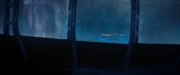 extant_StarTrekDiscovery_2x06-TheSoundsOfThunder_05280.jpg