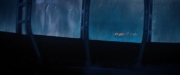 extant_StarTrekDiscovery_2x06-TheSoundsOfThunder_05281.jpg
