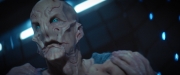 extant_StarTrekDiscovery_2x06-TheSoundsOfThunder_05283.jpg
