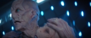 extant_StarTrekDiscovery_2x06-TheSoundsOfThunder_05284.jpg