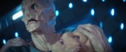 extant_StarTrekDiscovery_2x06-TheSoundsOfThunder_05285.jpg