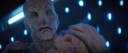 extant_StarTrekDiscovery_2x06-TheSoundsOfThunder_05286.jpg